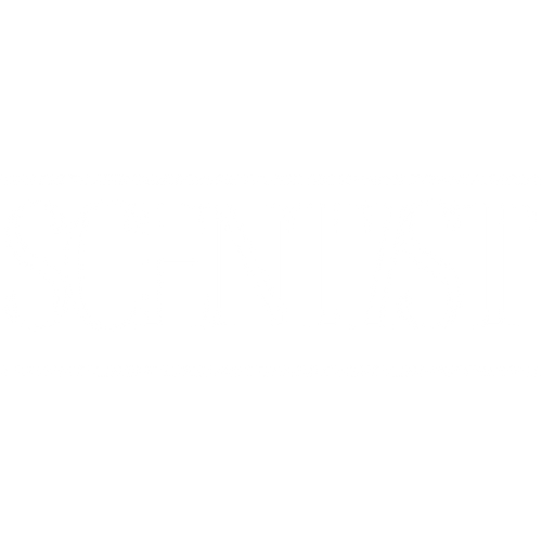 Scentist